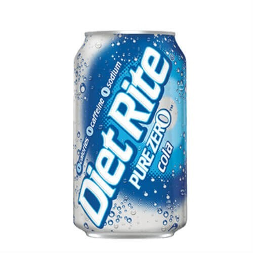 Over 60 of the adult population overproduces fat when they consume sugar…..But what if those