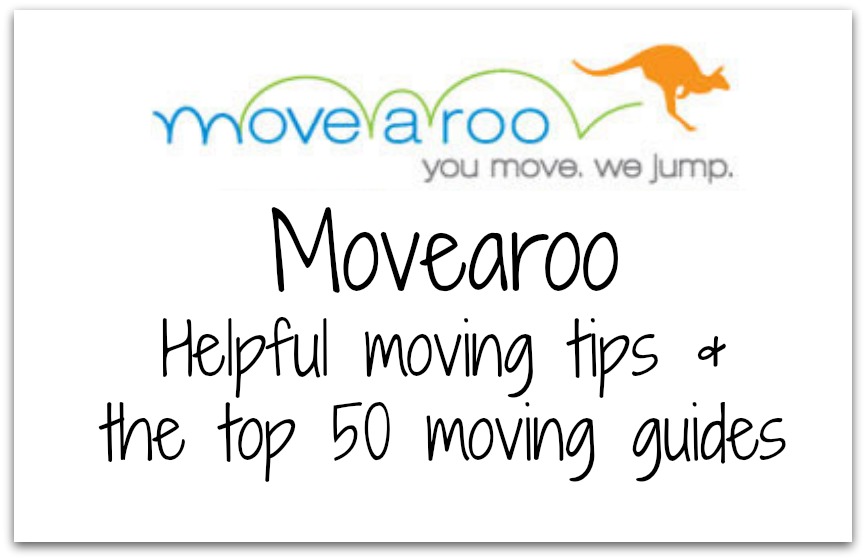 Moving Help Diane Laney Fitzpatrick