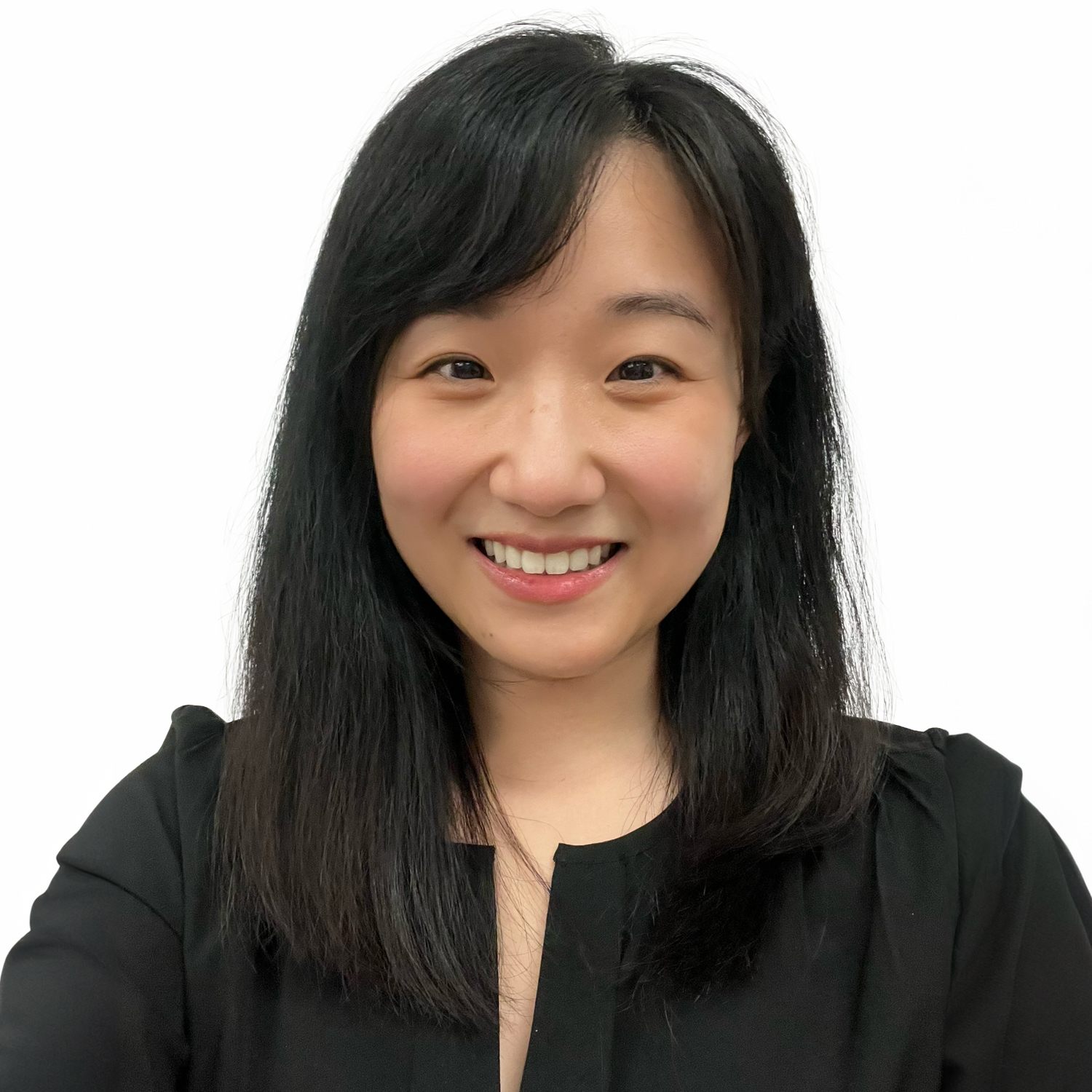 Lily Han Diane Lee & Associates Physiotherapy