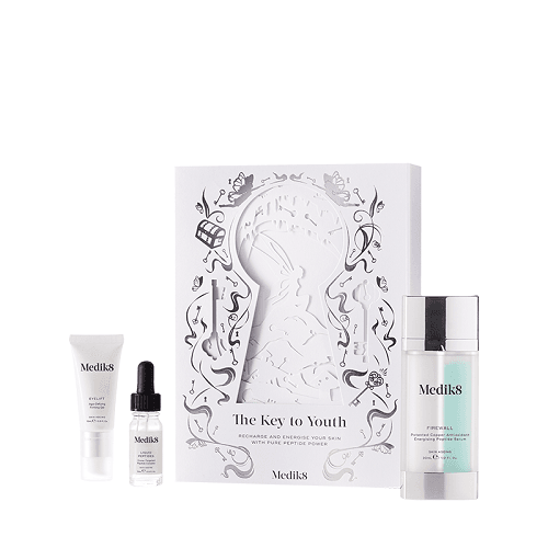 medik8 firewall serum