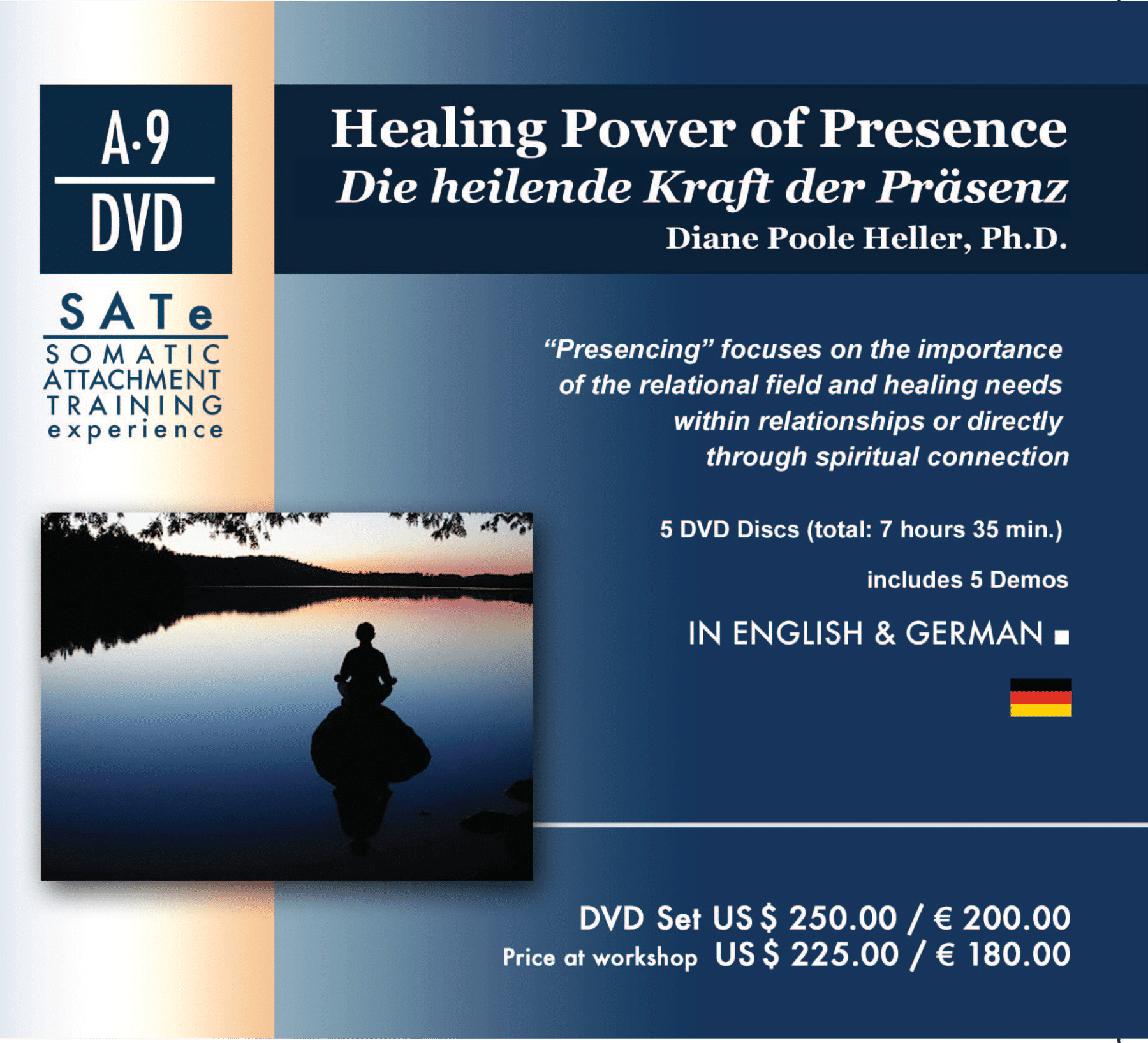 Bioenergy Healing Kindle Edition amazon.com