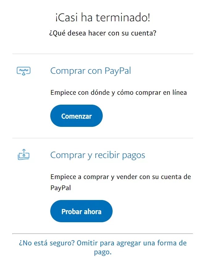PayPal Colombia Cómo retirar dinero y otros consejos 2024