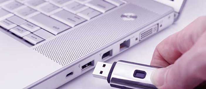 Cara Memperbaiki Flashdisk Tidak Bisa Diformat Rusak dan