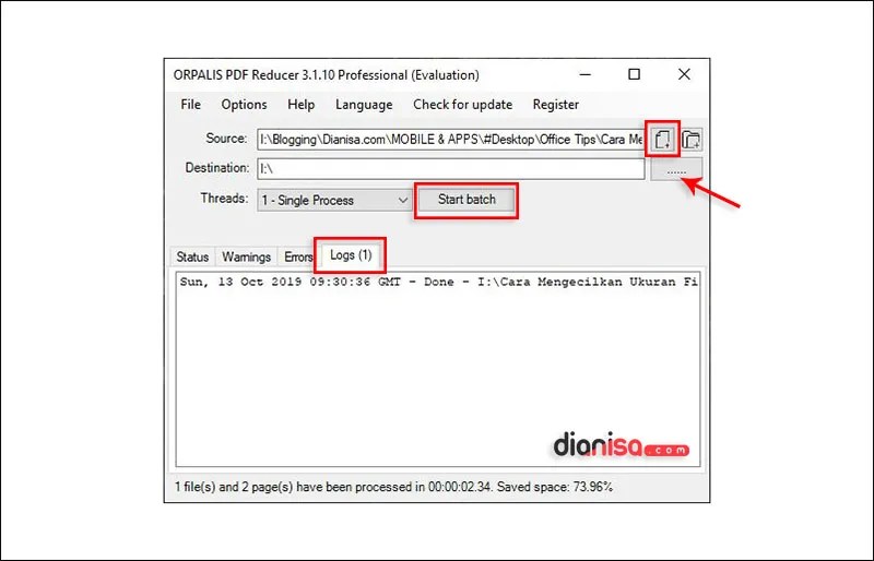 Compress PDF Online Free Compress PDF Size 11zon