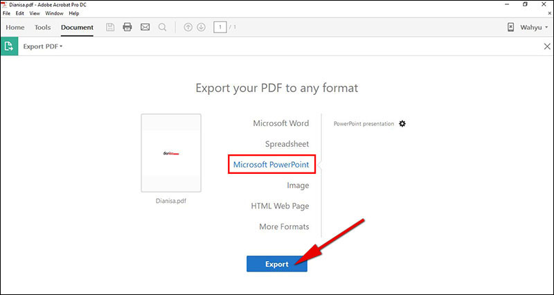 convert pdf ke ppt offline convert pdf ke ppt offline