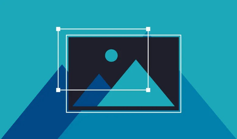 11 Software Image Converter (Convert Gambar) Terbaik & Gratis