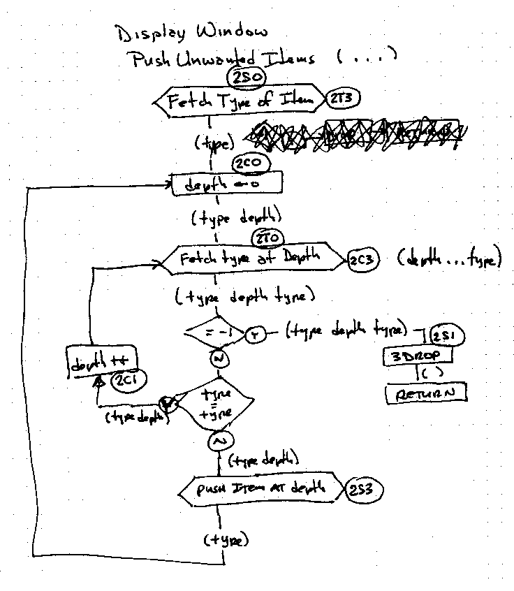 ~Daughter unwanted creampie movies. unwanted free creampie videos, unwanted black creampie~