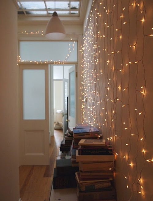 How to Create Soft Lighting in a Room