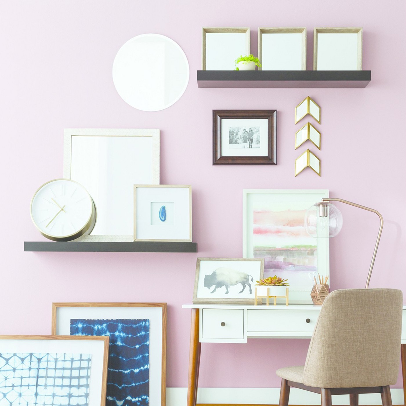 Modern Home Decor from Project 62™ at Target
