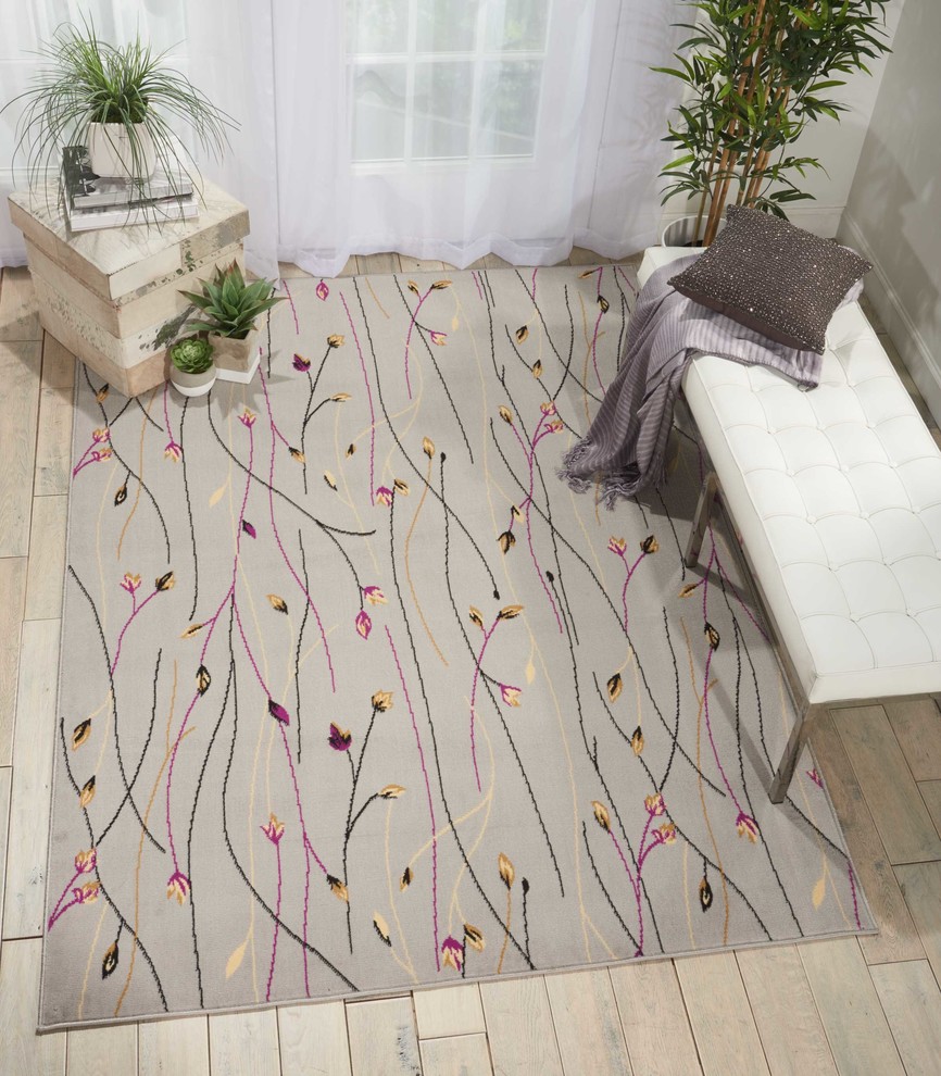 20 Awesome Area Rugs Under 50 from Houzz