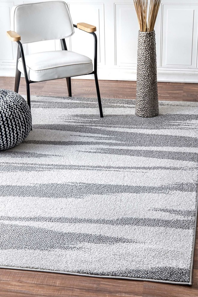 20 Awesome Area Rugs Under 50 from Houzz