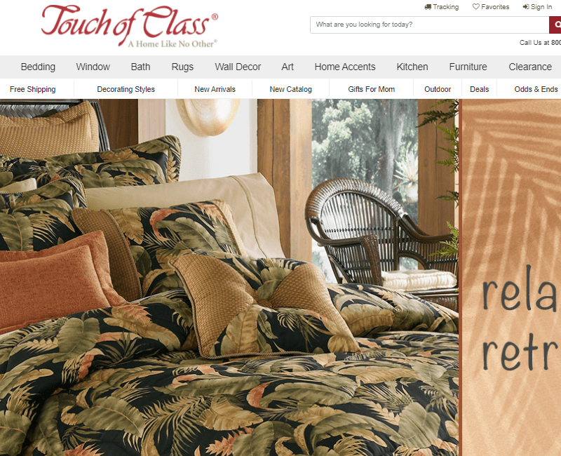 15 Cheap Home Decor sites No One Talks About