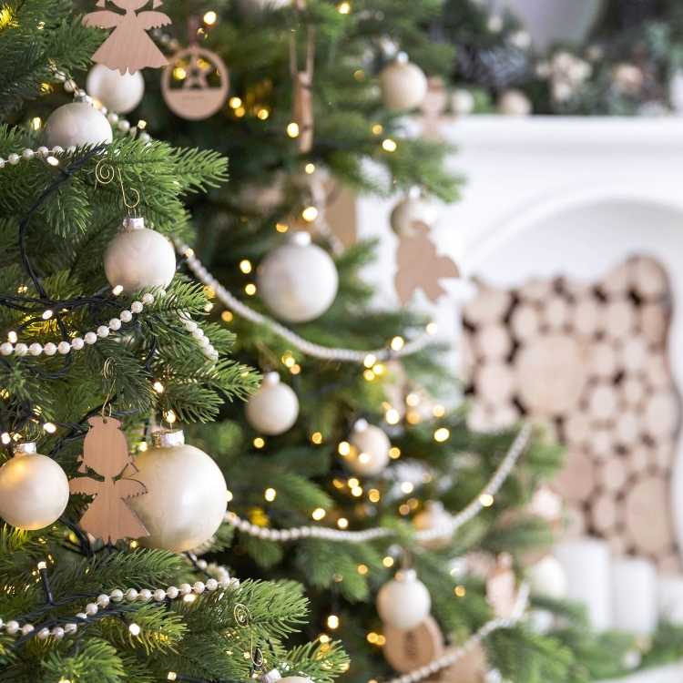 When To Start Decorating For Each Holiday