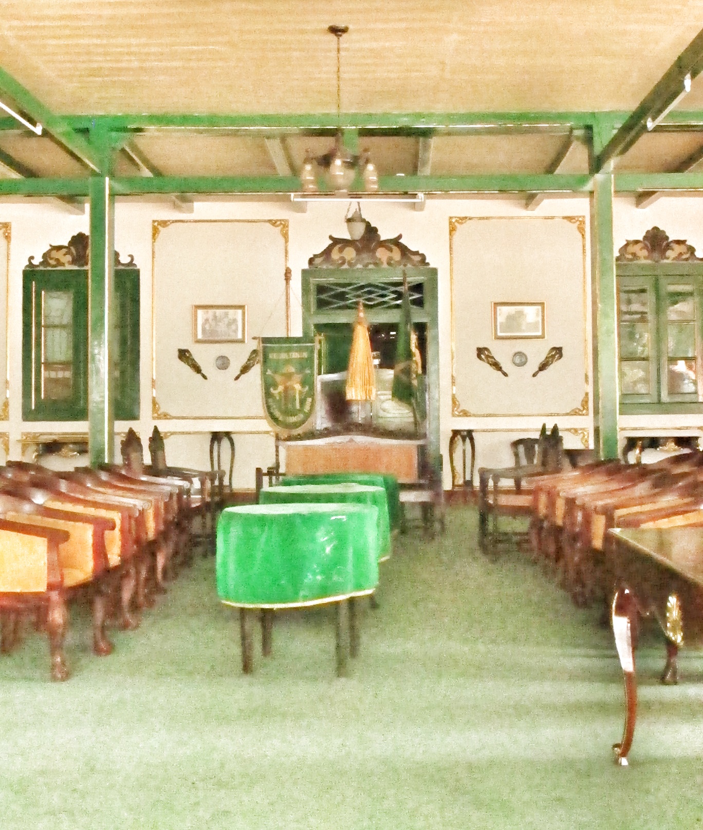 7 Things To Do in Cirebon - Dian Ravi