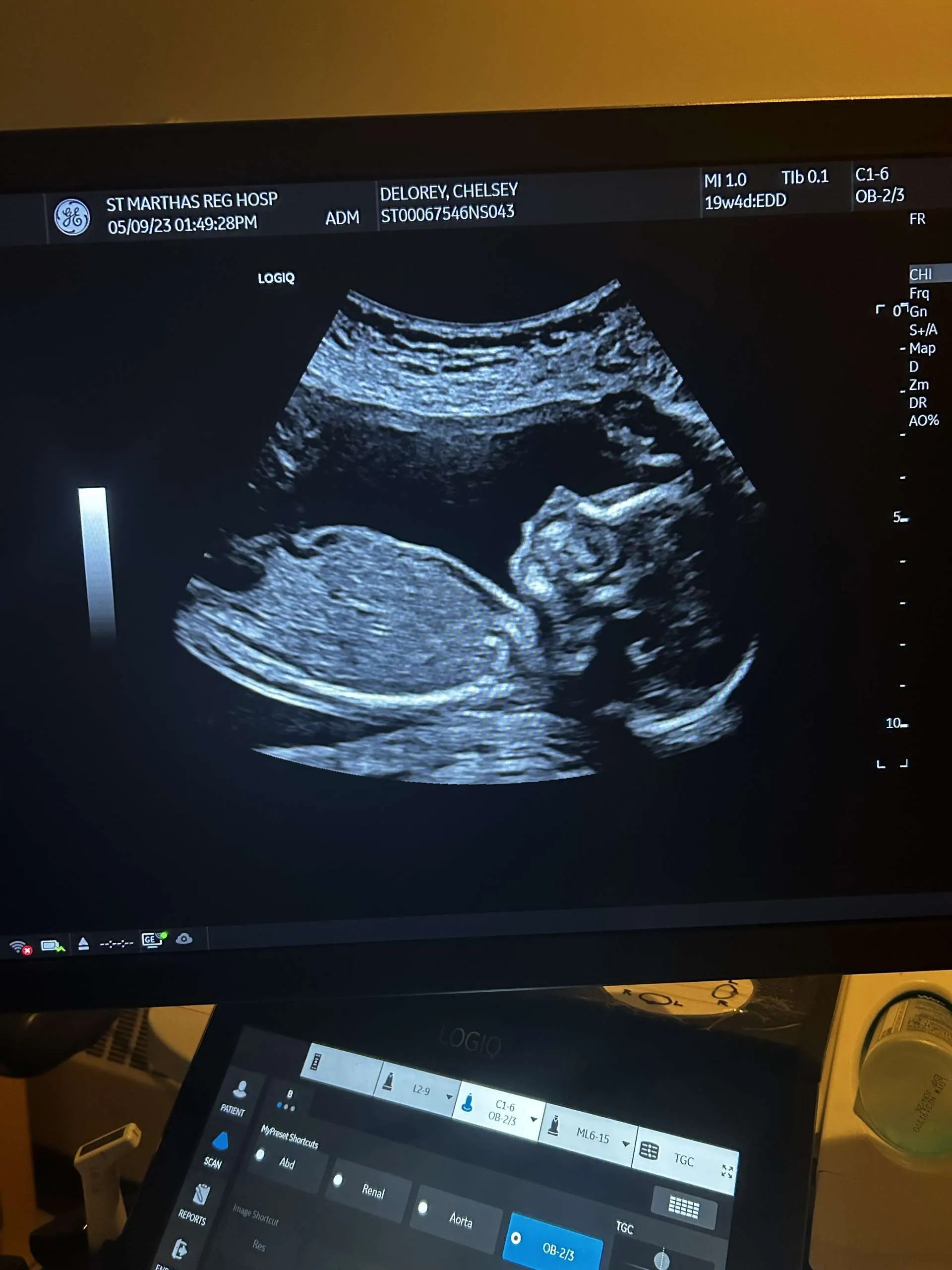 Online Diaper Party Diaper Shower