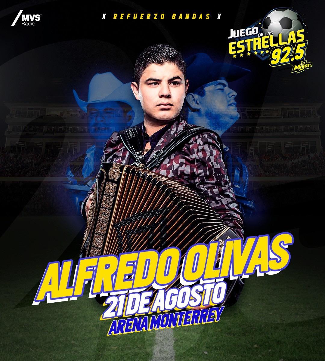 Vuelven con todo bandas y norteños Diario Basta!