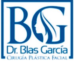 Santa Cruz Opens Second Dr. Blas García Clinic Centre
