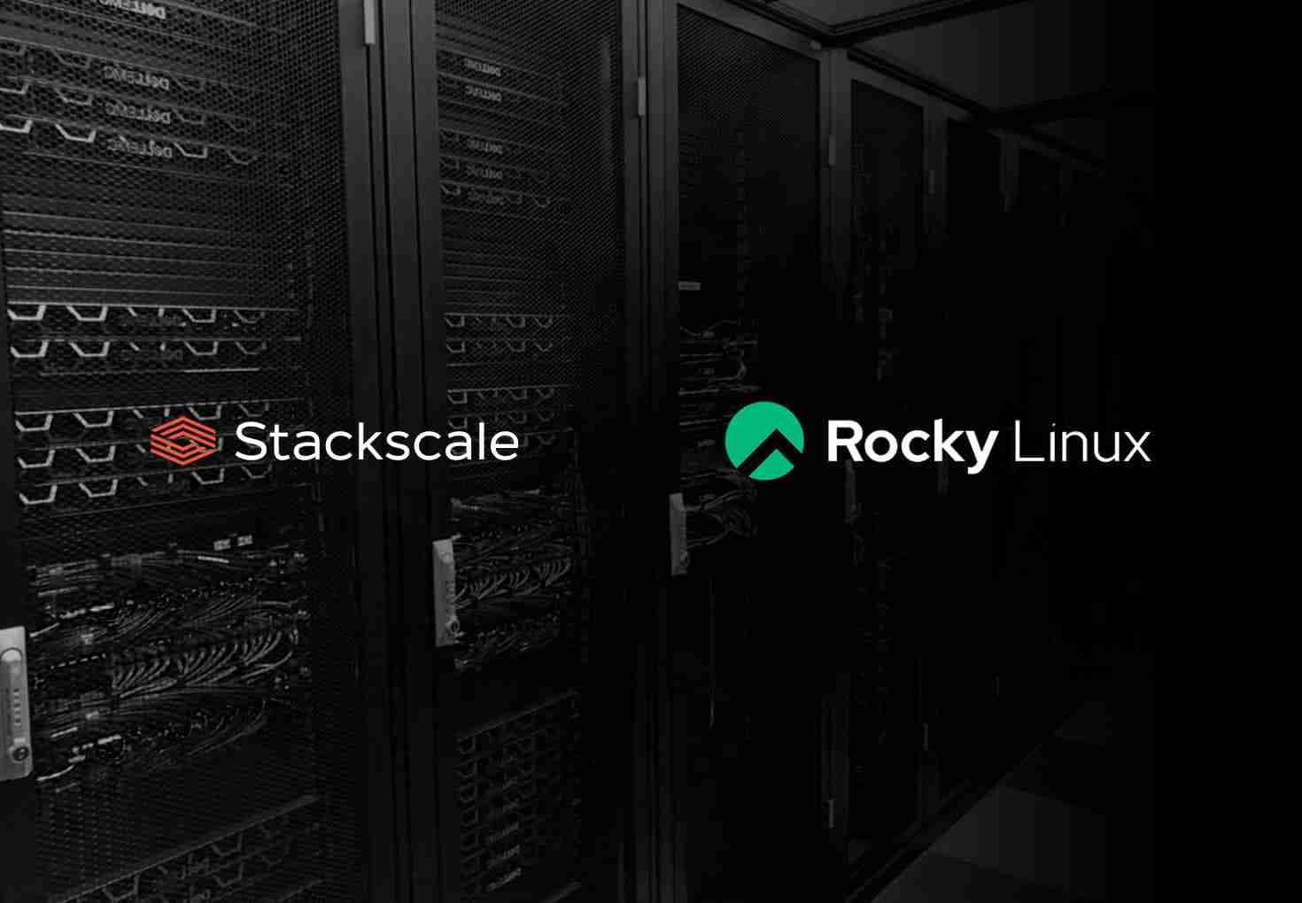 Cómo elegir la distribución de Linux en 2023