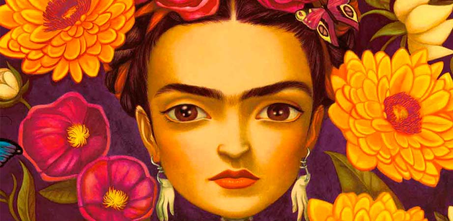Antología Poética Latinoamericana invita a escribir