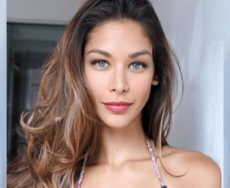DAYANA.png?fit=450,368&ssl=1