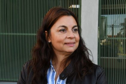 Neuquén sortea premios para contribuyentes cumplidores en su 121º aniversario con tecnología