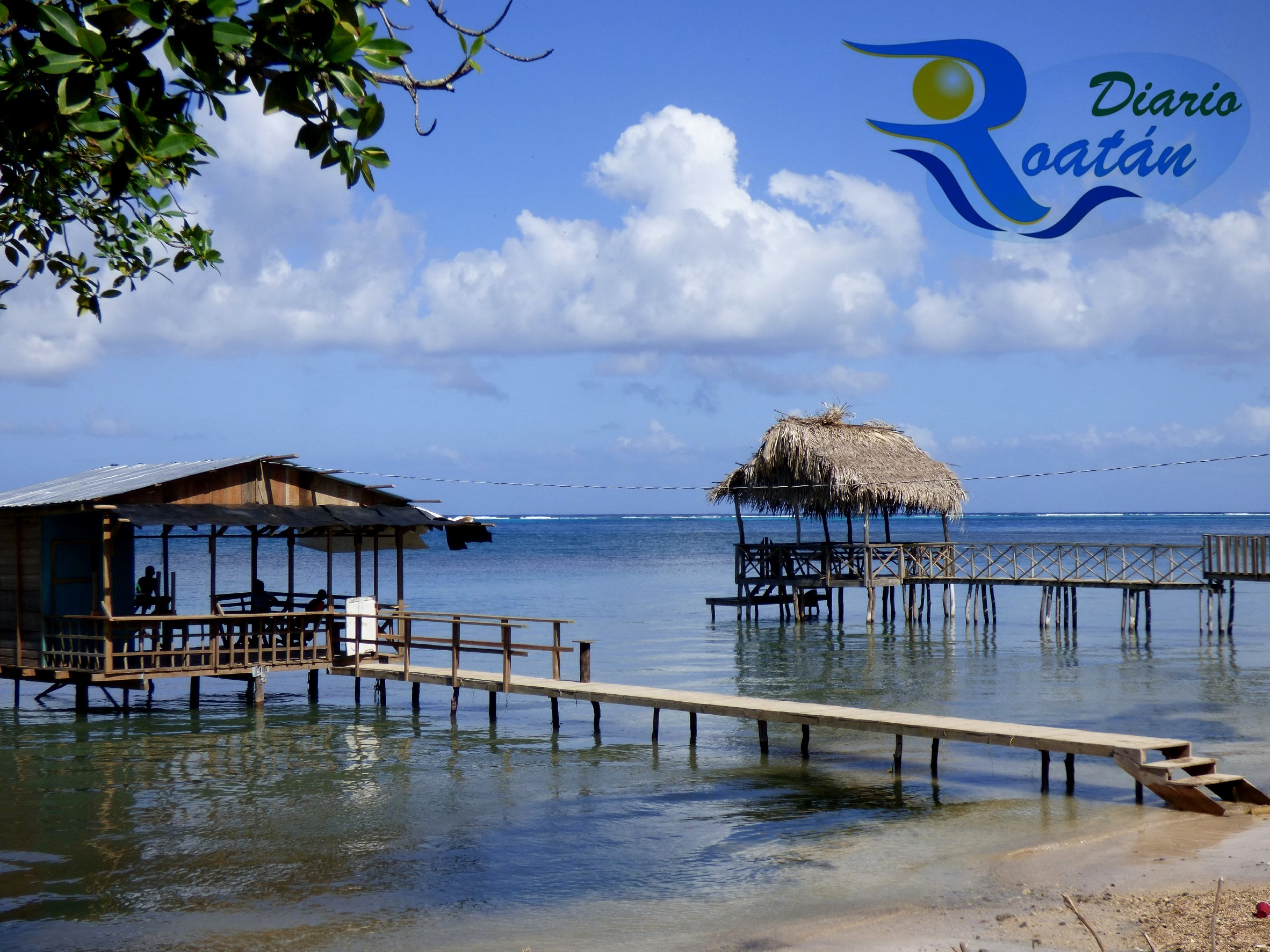 Honduras un paraíso lleno de atractivos turísticos DIARIO ROATÁN