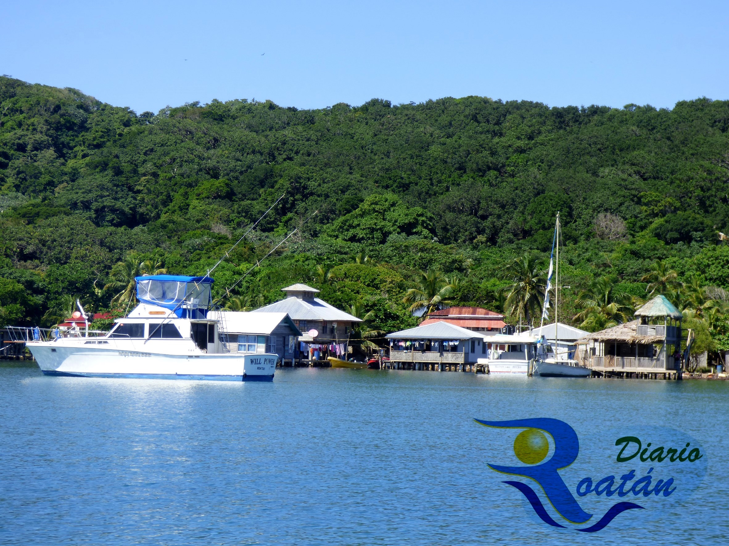 Santa Elena un entorno virgen que no debes dejar de visitar en Santos