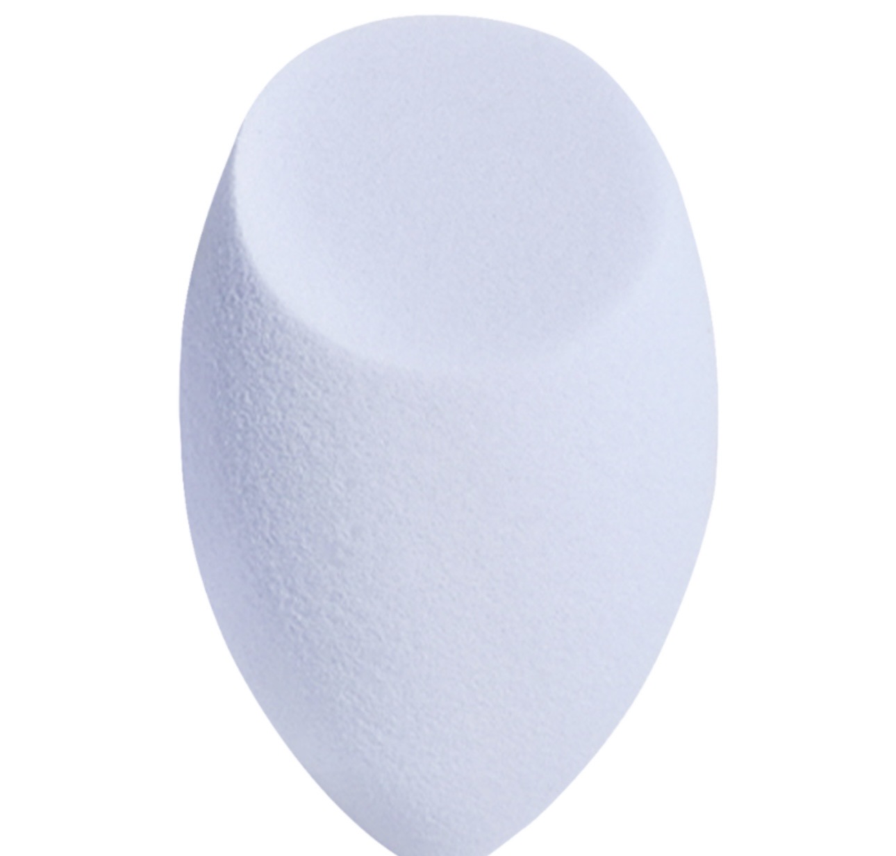 3 Beauty Blender Lokal Terbaik