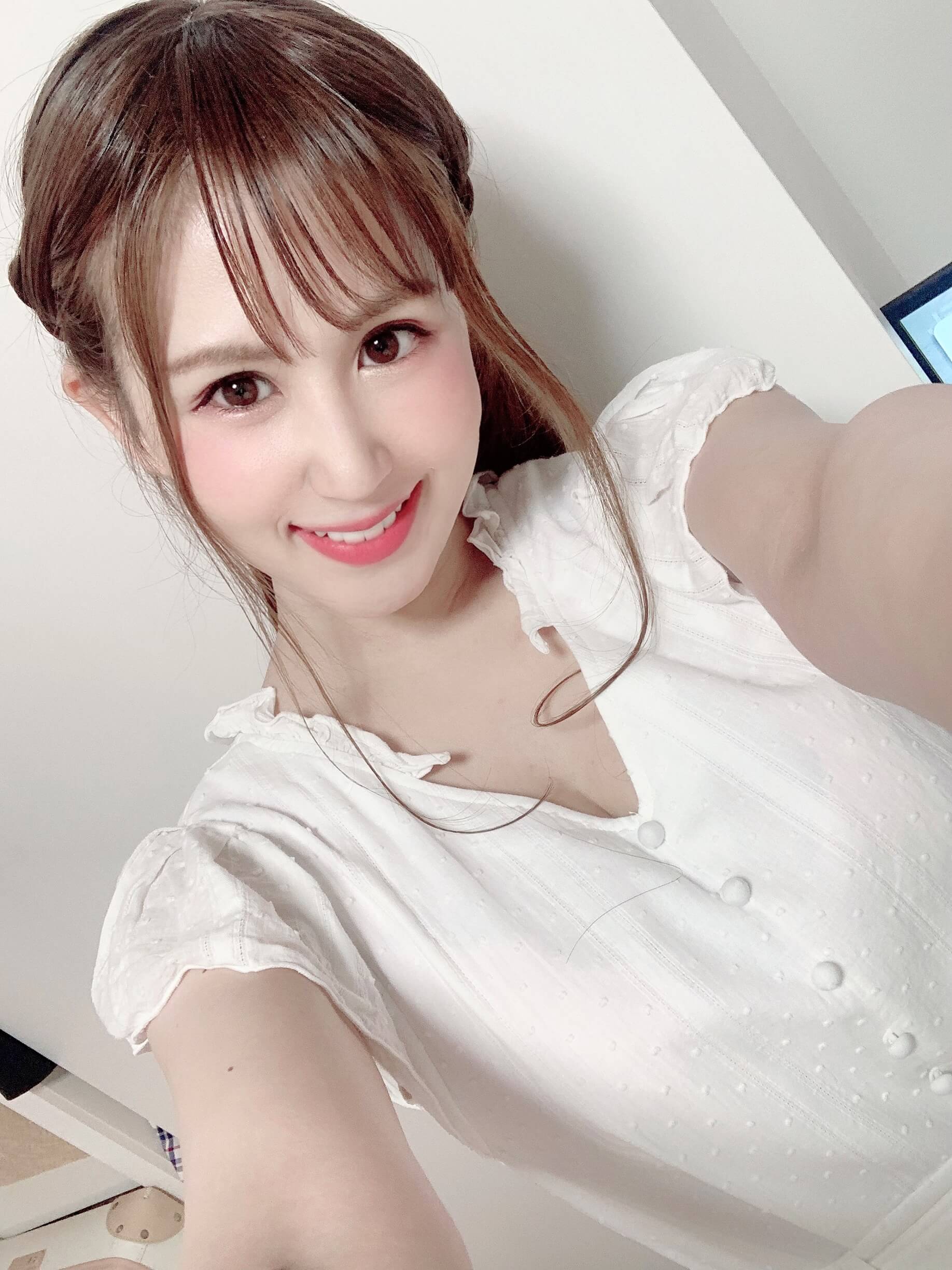 撮影会予約スタート♡！！ | Mai's Diary – Mai Mizusawa