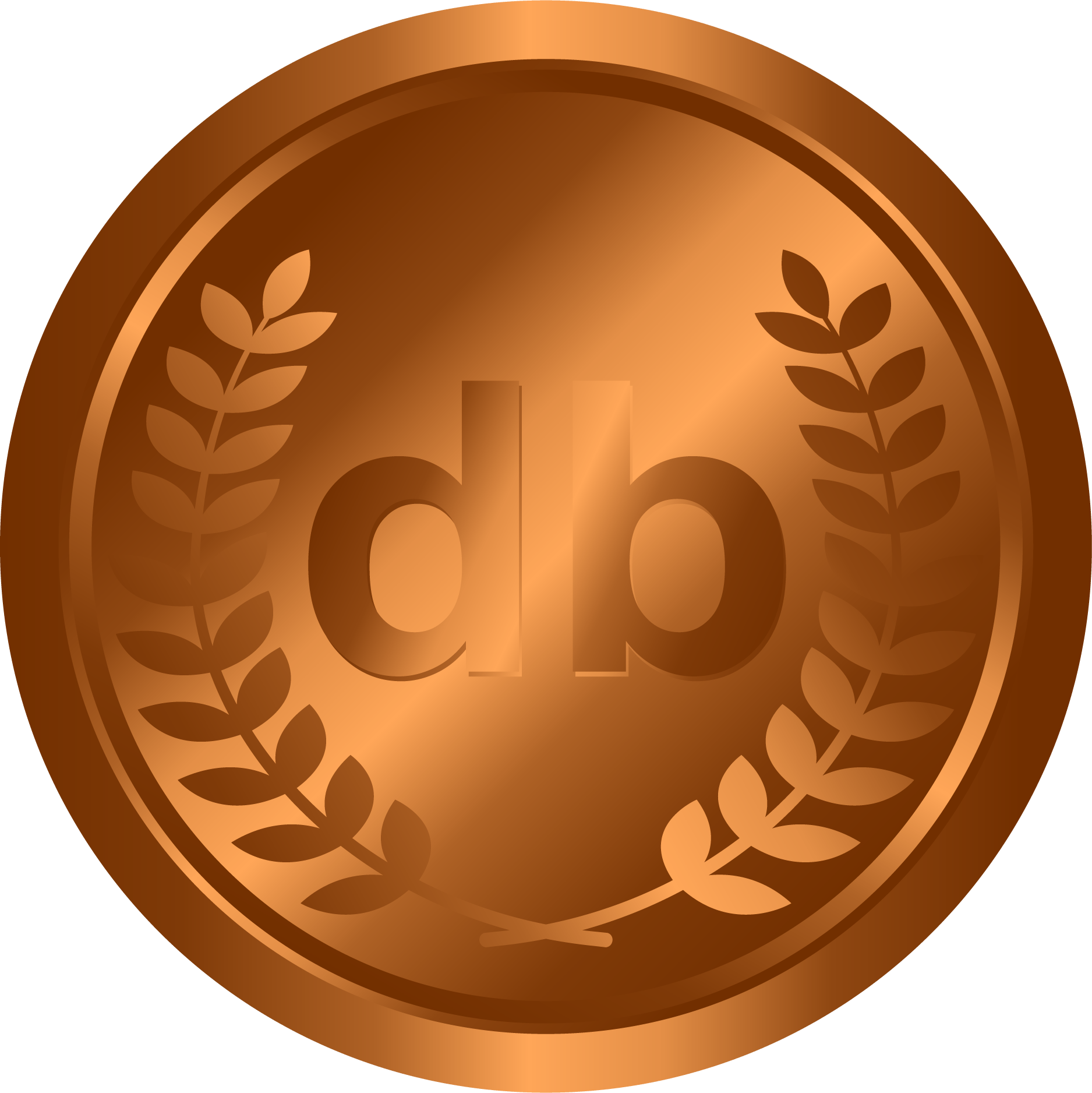 HSE DiaryBook Pricing