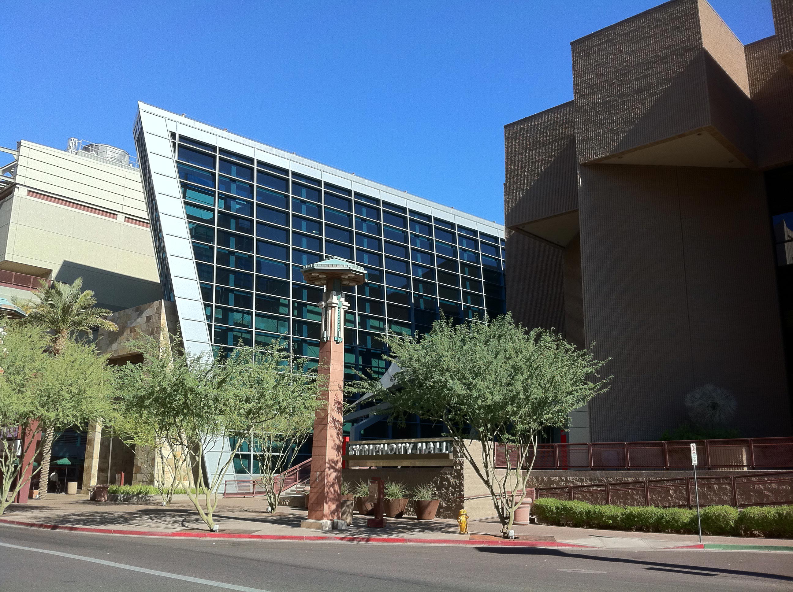 Historic Day in Diamondbacks Lore Diary of a Diehard