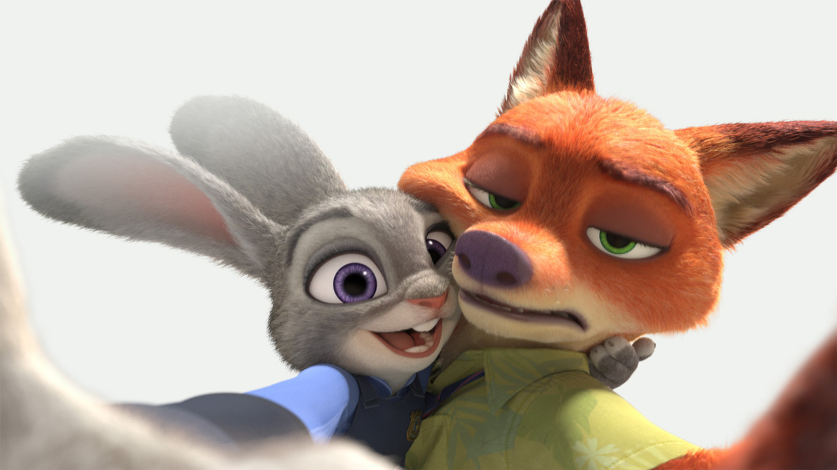 Movie]
