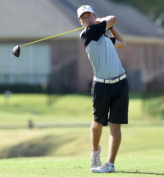 Baseball is Not Life Diary of a Mad Baseball Coach by Rick Clarke