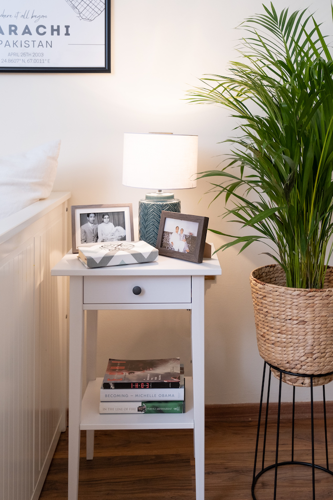 Room Makeover Reveal a very special Guest Room DIARY OF A PMP MOM