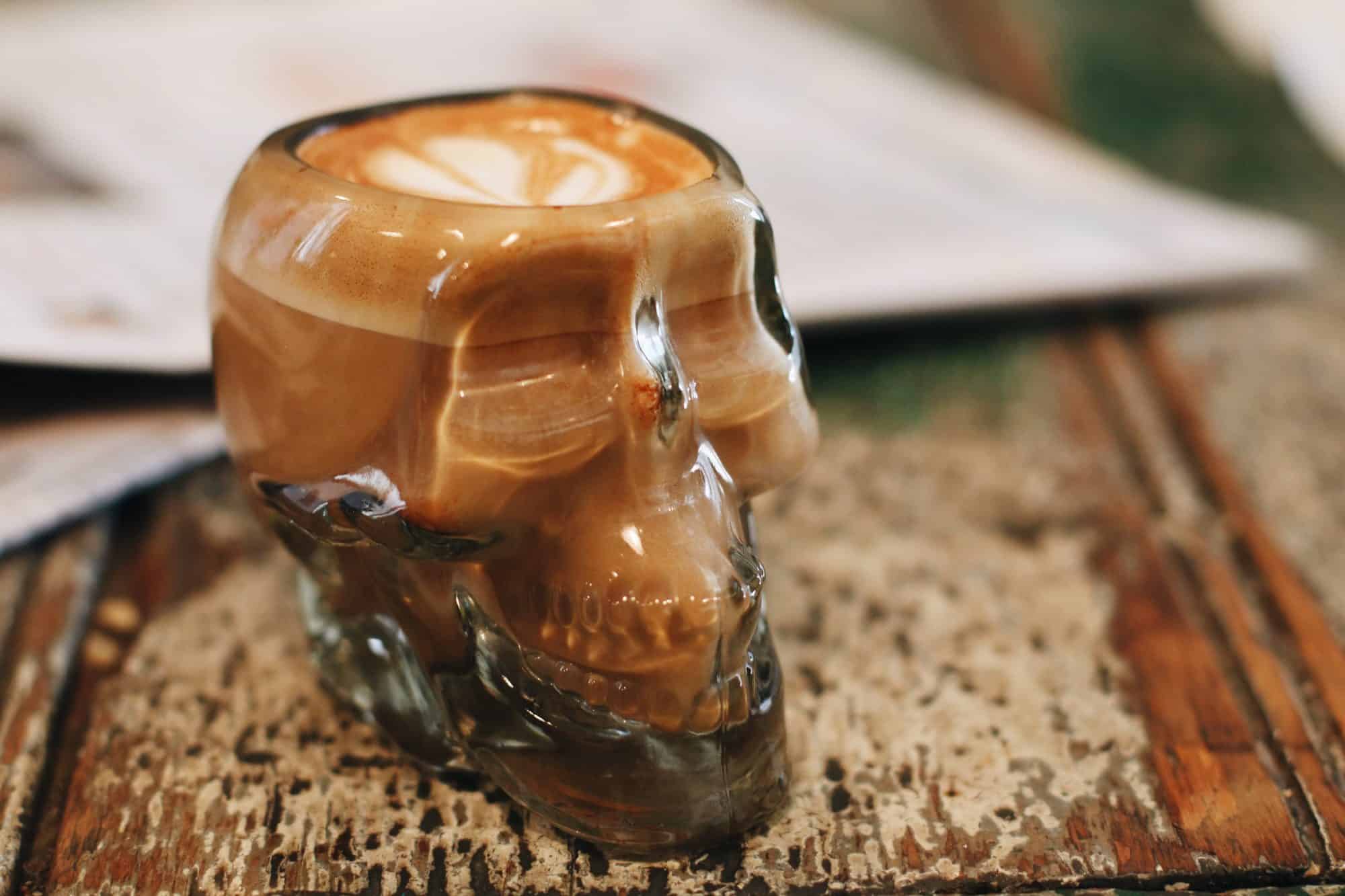 6 Best Kensington Market Coffee Shops to Visit