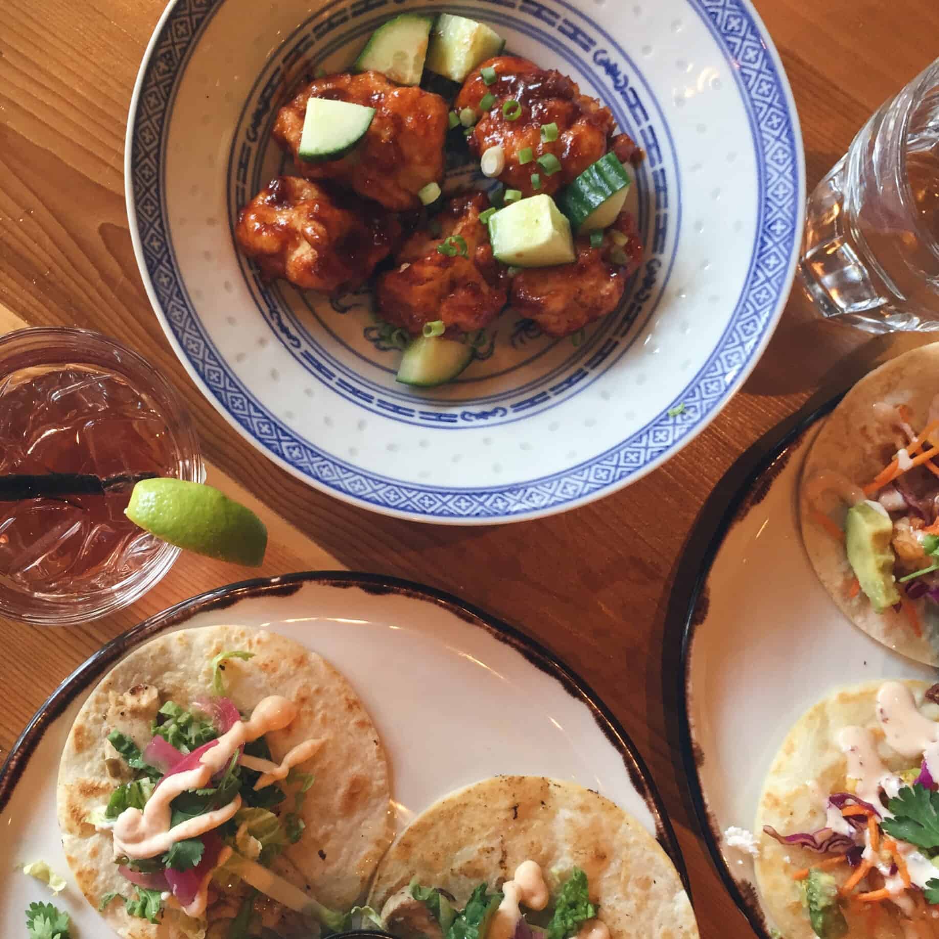 8 Best Restaurants on Queen Street West You Must Visit