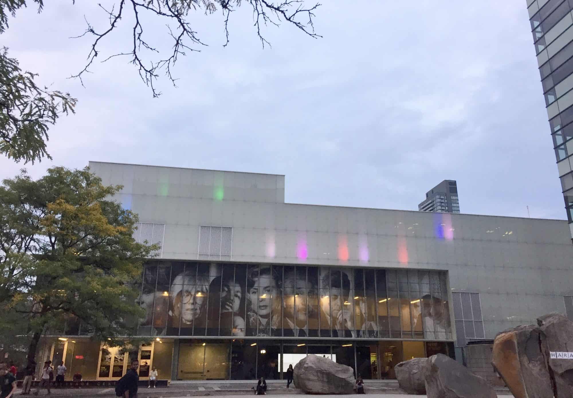 Is Ryerson University Good? Here's What You Should Know