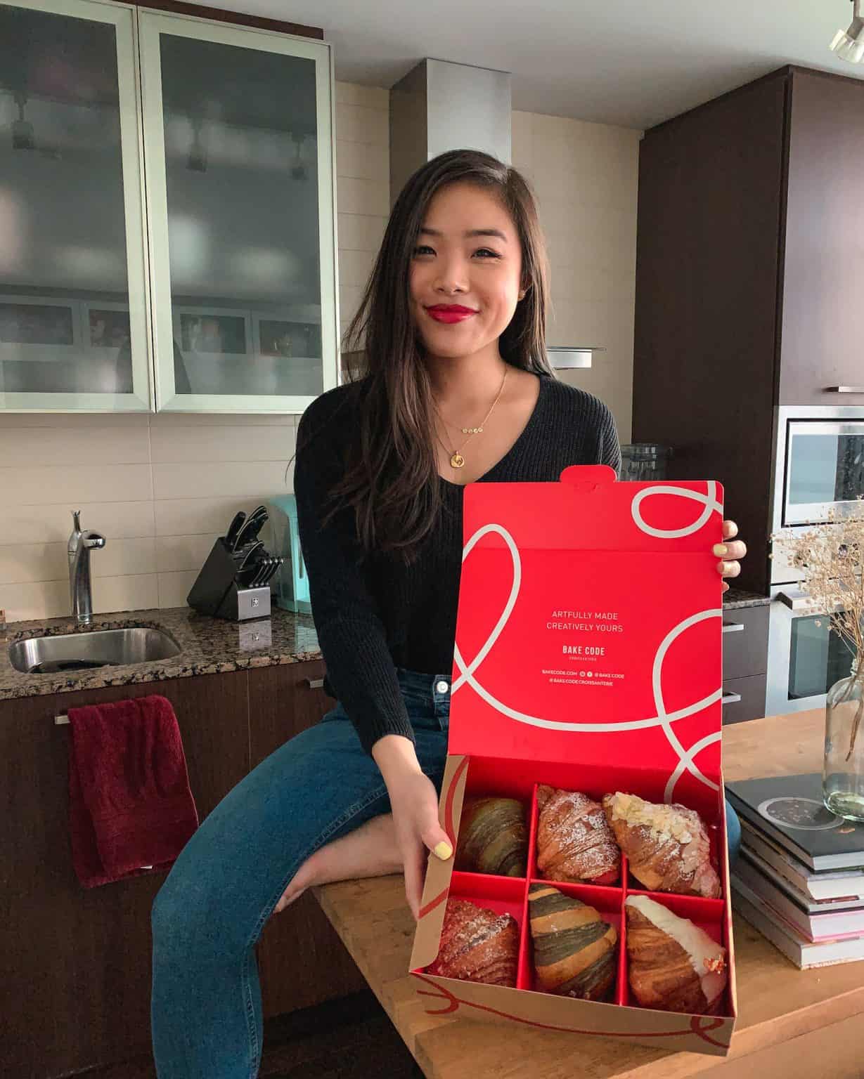 8 Best Dessert Places in Markham You Absolutely Must Visit