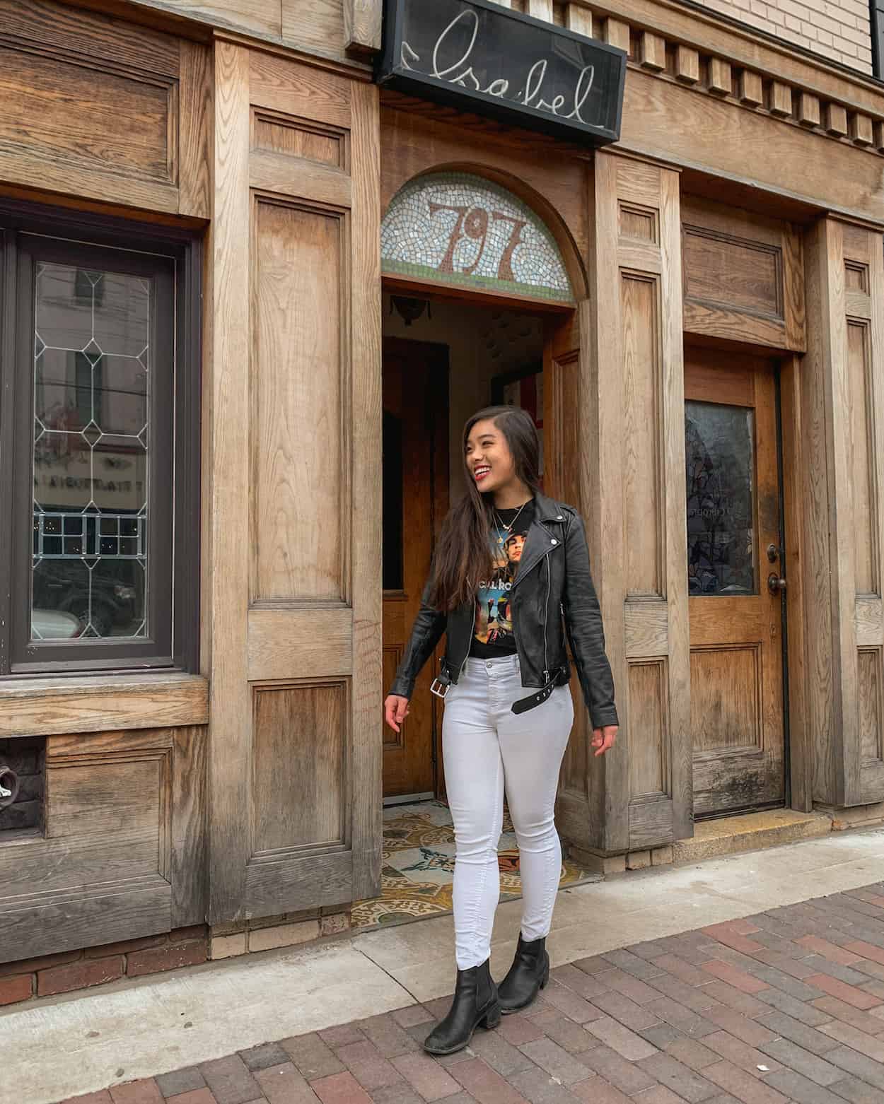 12 Best Restaurants in Little Italy Toronto You Must Visit