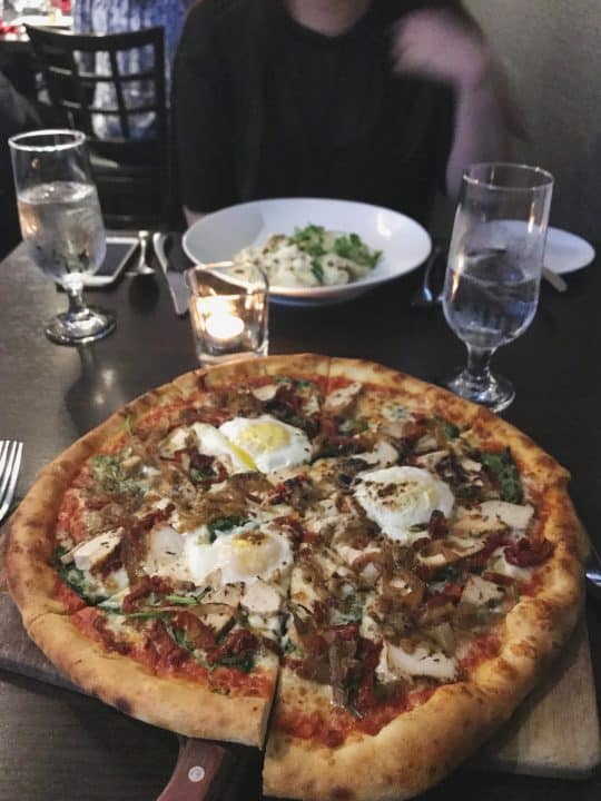 11 Best Restaurants in Hamilton, Ontario You Must Visit