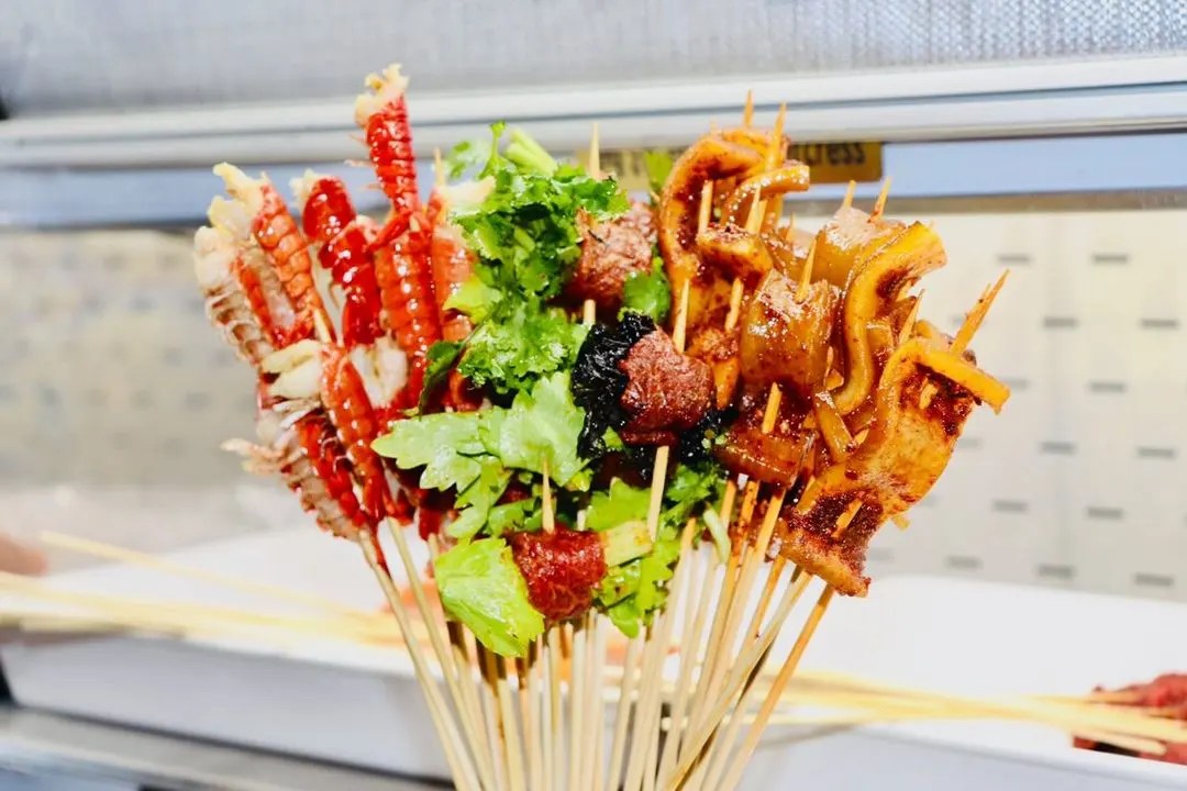 15 Best Hot Pot Restaurants in Toronto You Must Visit