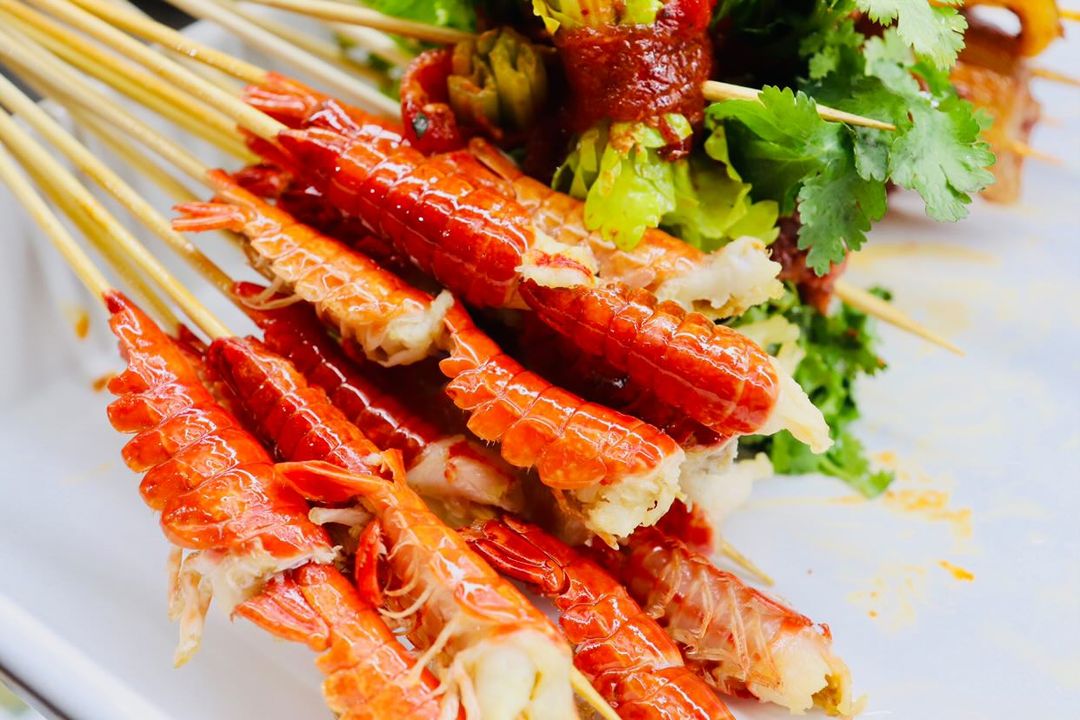 12 Best Hot Pot Restaurants in Toronto You Must Visit