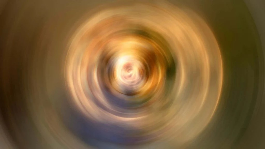 Washing Machine Spinning too Fast? (Here is Why) Diary of Spaces