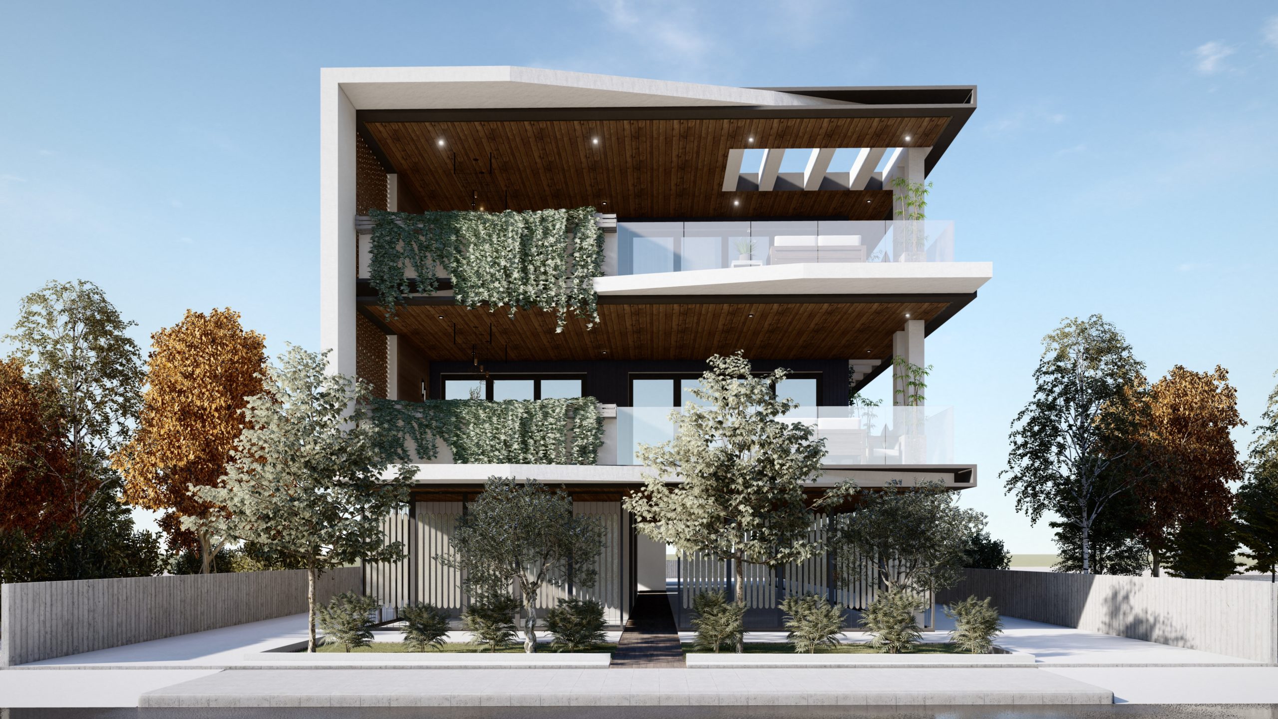 Portfolios Archive Dias Architects