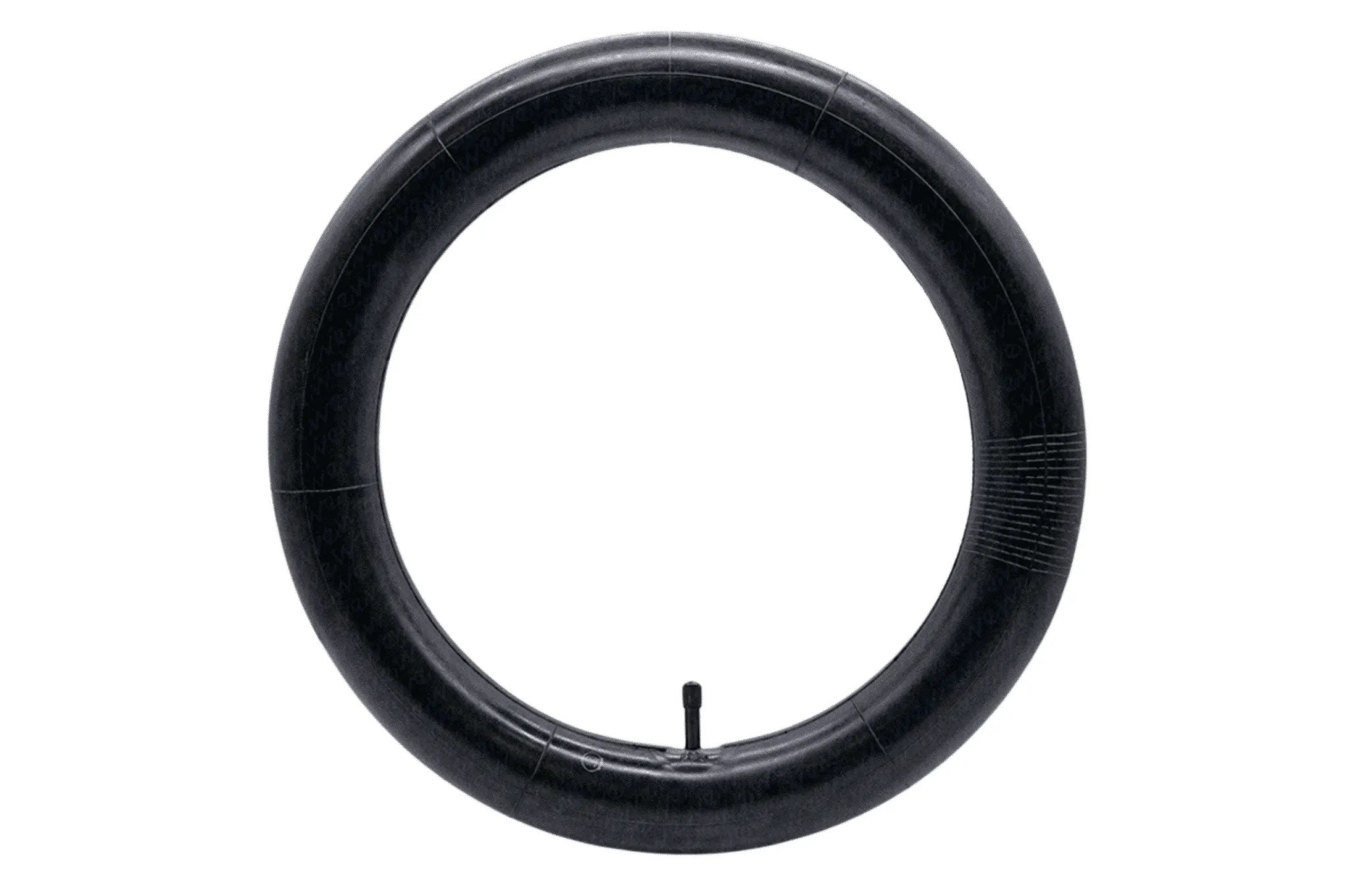 22×1.75 Inner tube for 22 inch rims Dias Customs