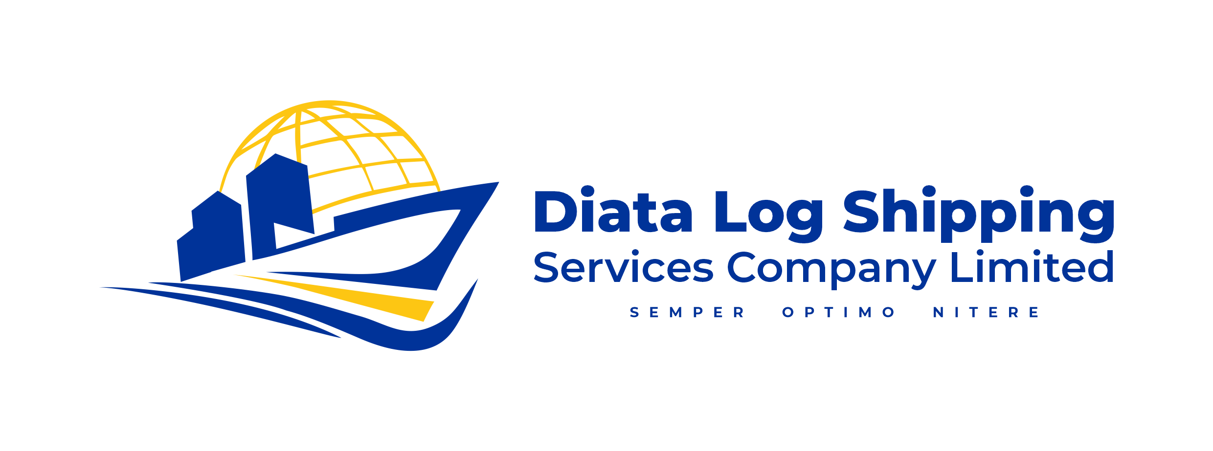 Home Diata Log Shipping Services Company Limited