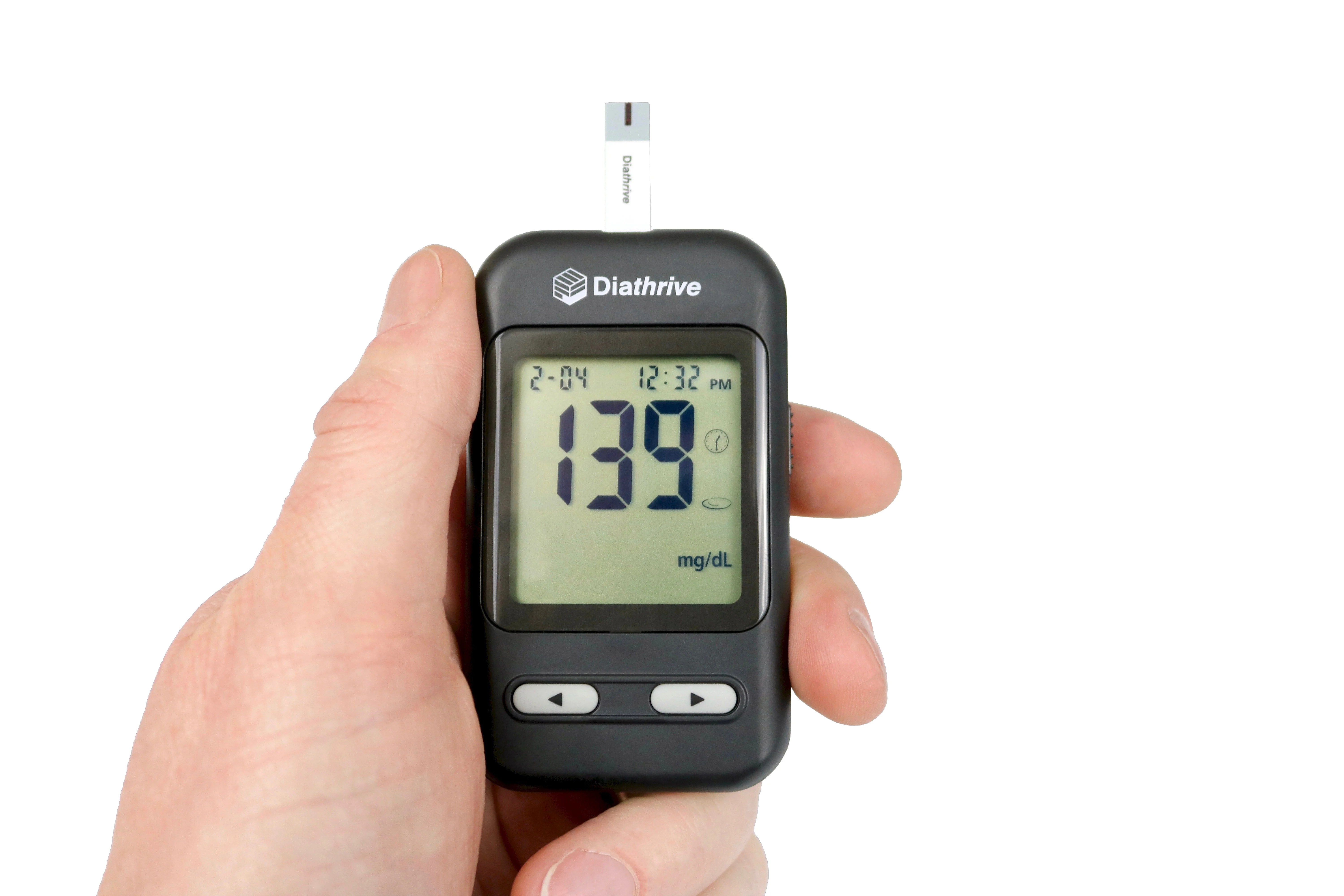 Medicare glucose meter domainslasopa