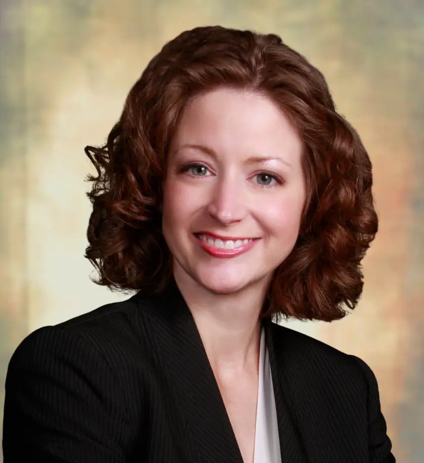 Courtney Miller Criminal Defense Attorney Manuel Diaz Law