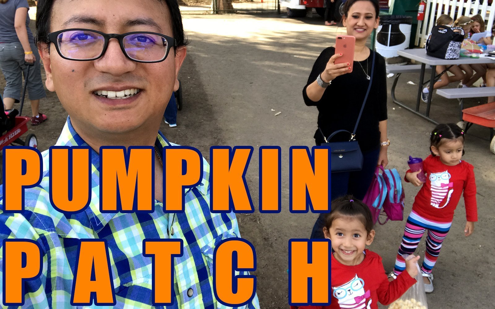 These are my glasses (this is my book) Song photos & videos