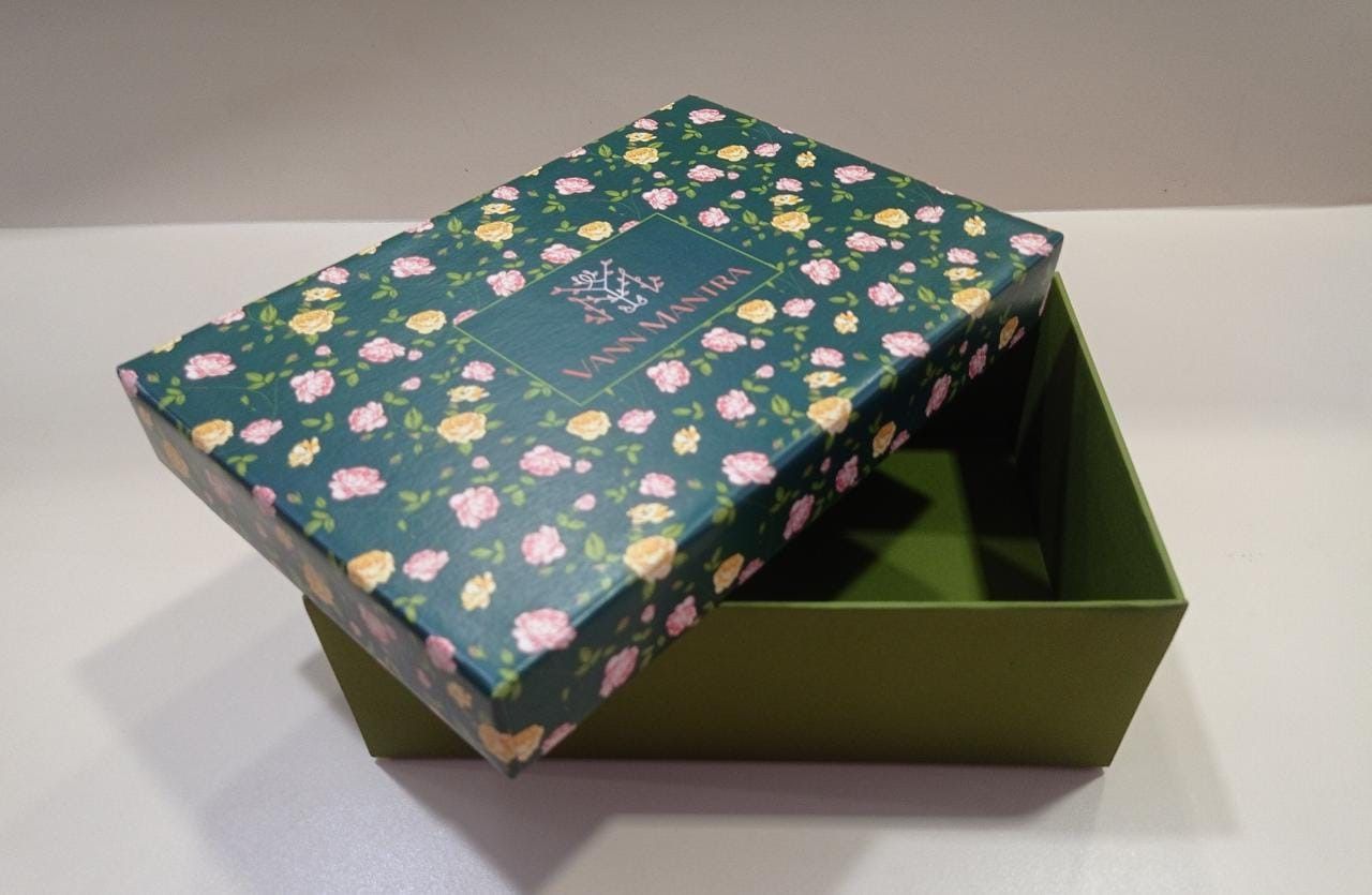 cardboard boxes manufacturers Dibiaa